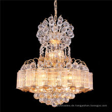 chinese wholesale custom pendant light cheap small k9 crystal ch